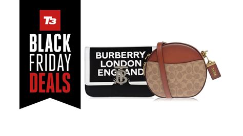 burberry usa promo code|Burberry coupons.